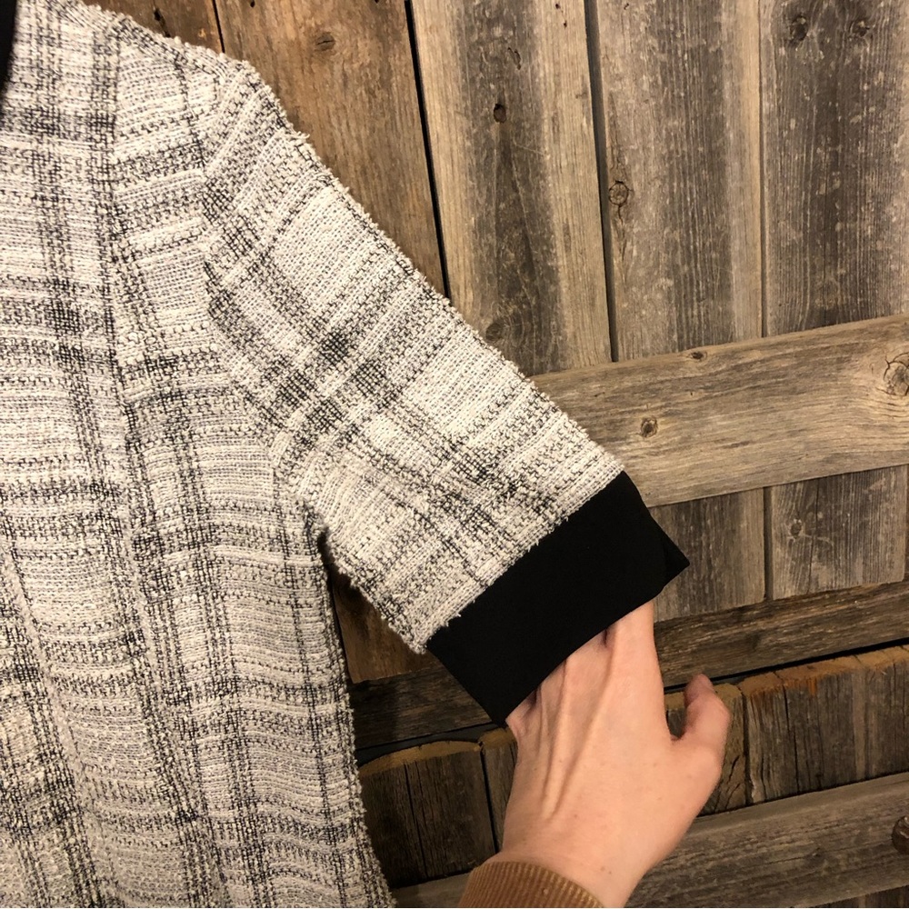 Kate & Lilly Size 8 Vintage Style Dress - Picture 5 of 9